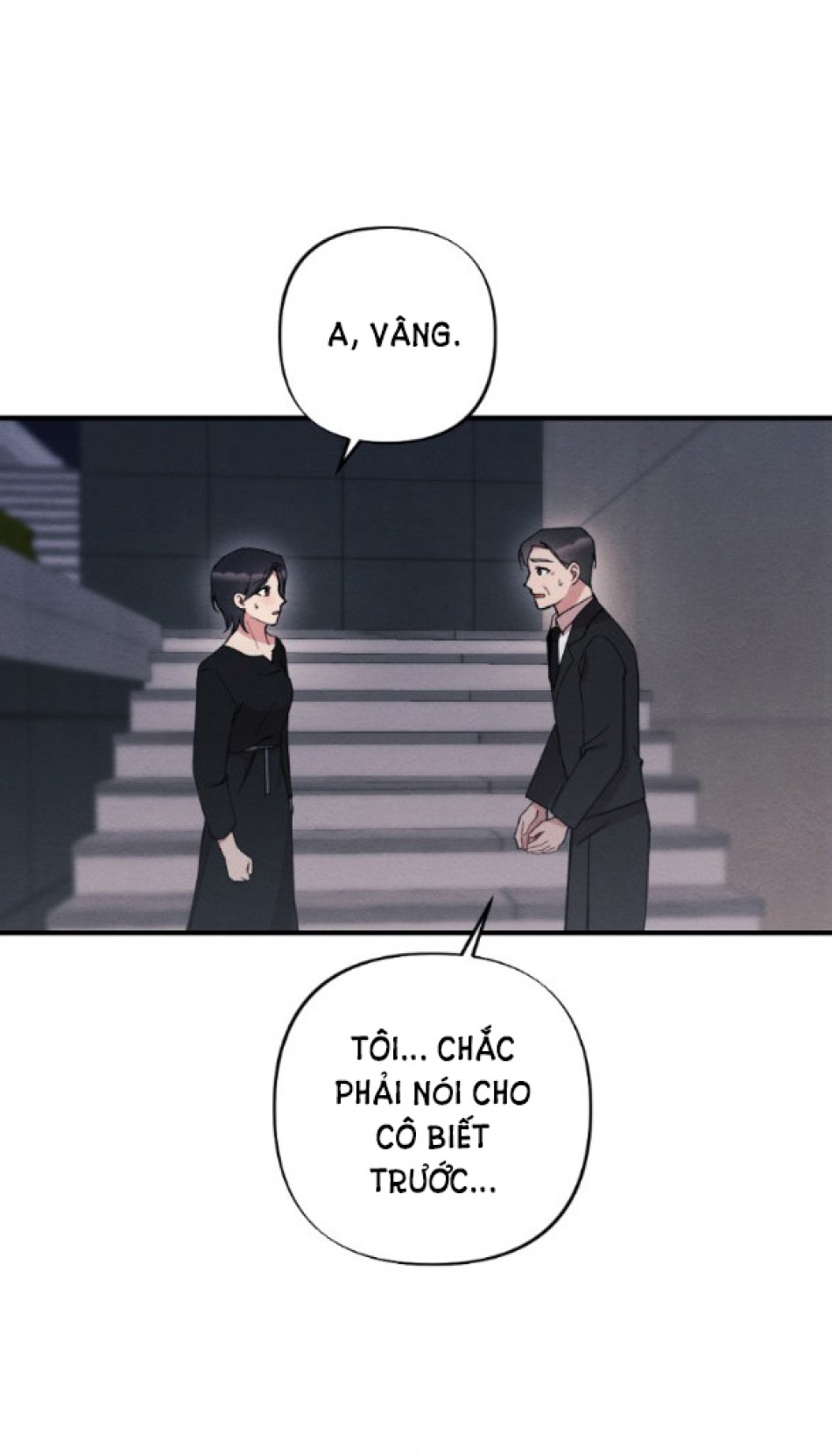 [18+] ĂN MÒN 