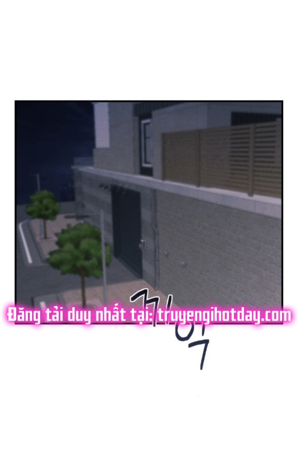 [18+] ĂN MÒN 
