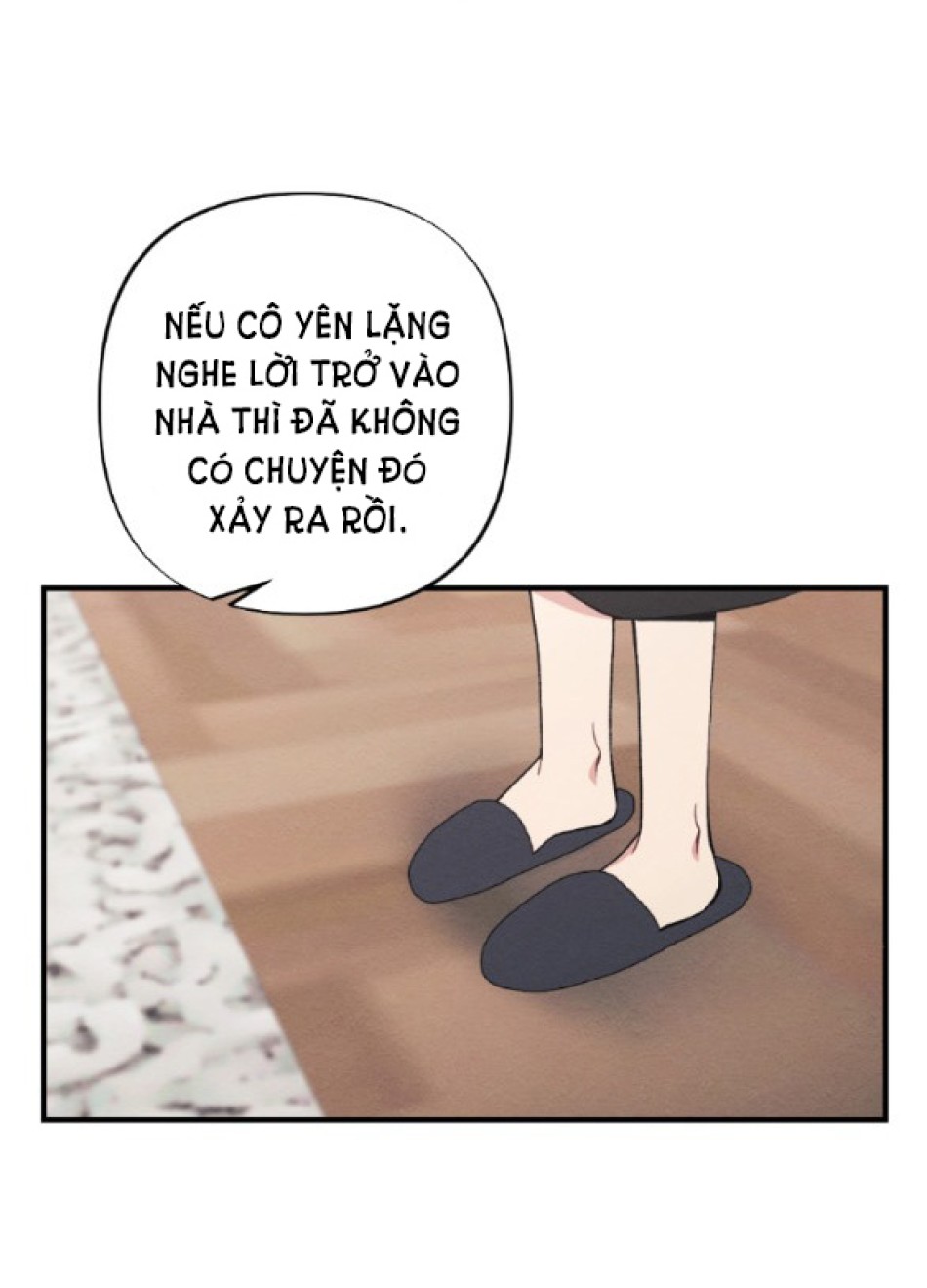 [18+] ĂN MÒN 