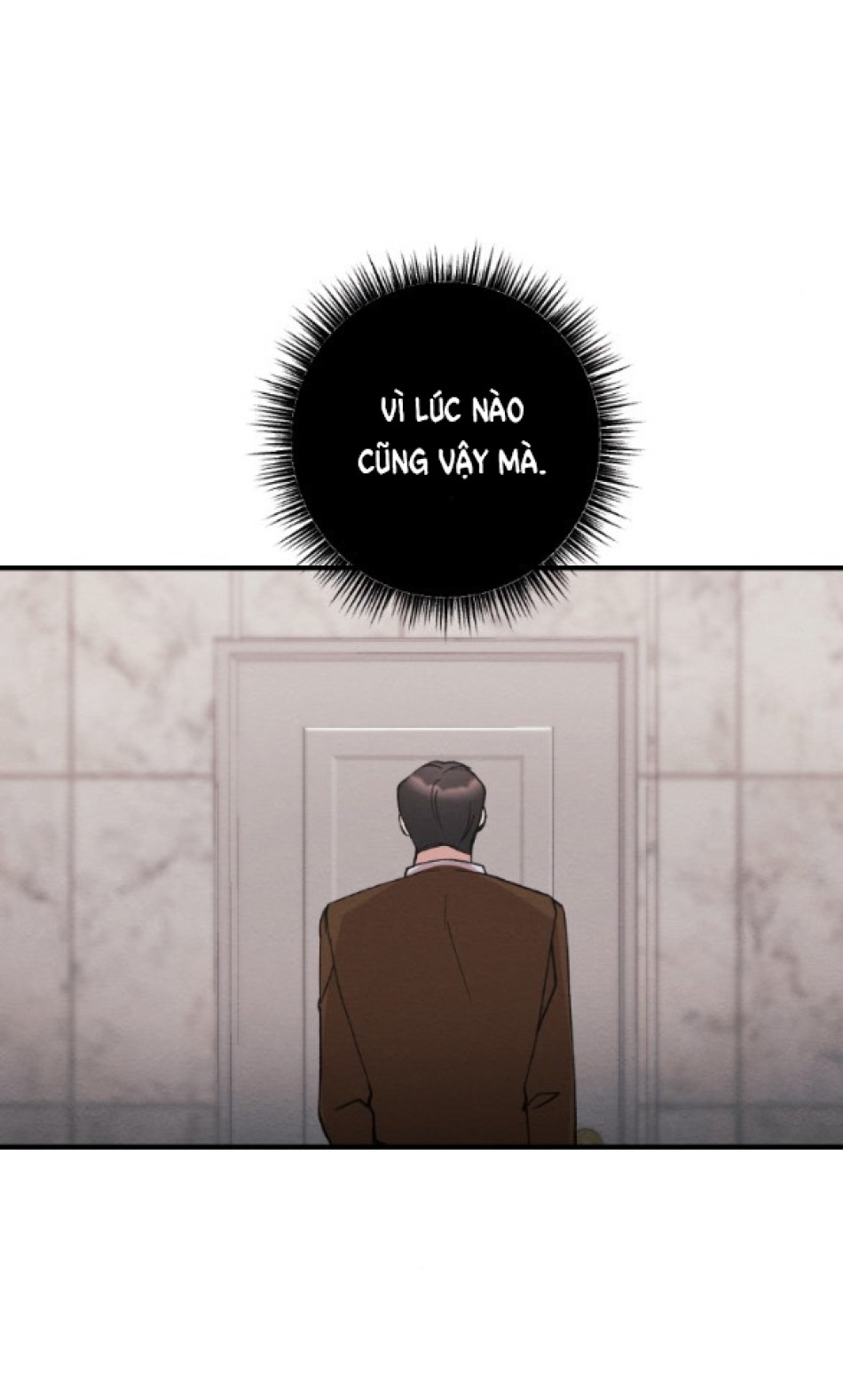[18+] ĂN MÒN 