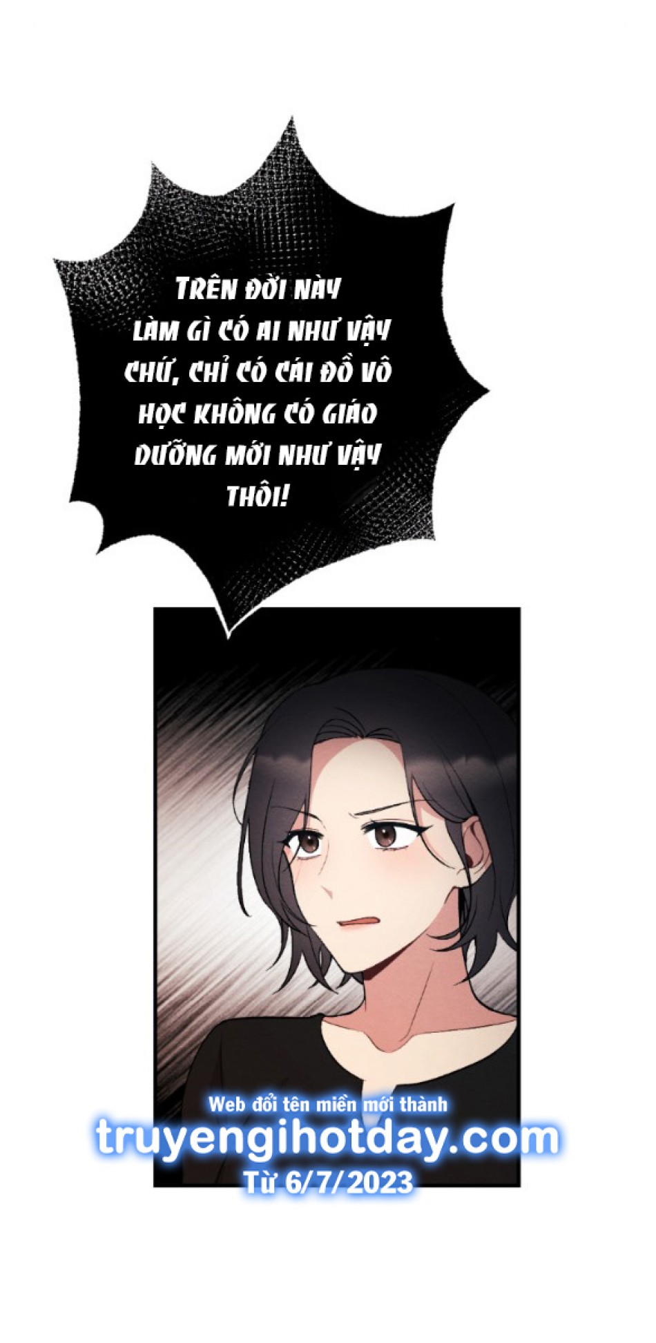 [18+] ĂN MÒN 