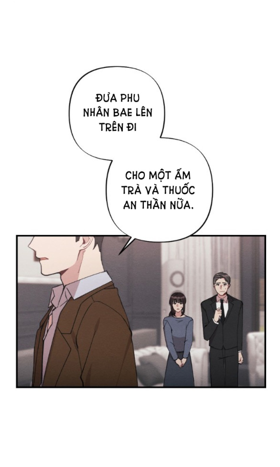 [18+] ĂN MÒN 