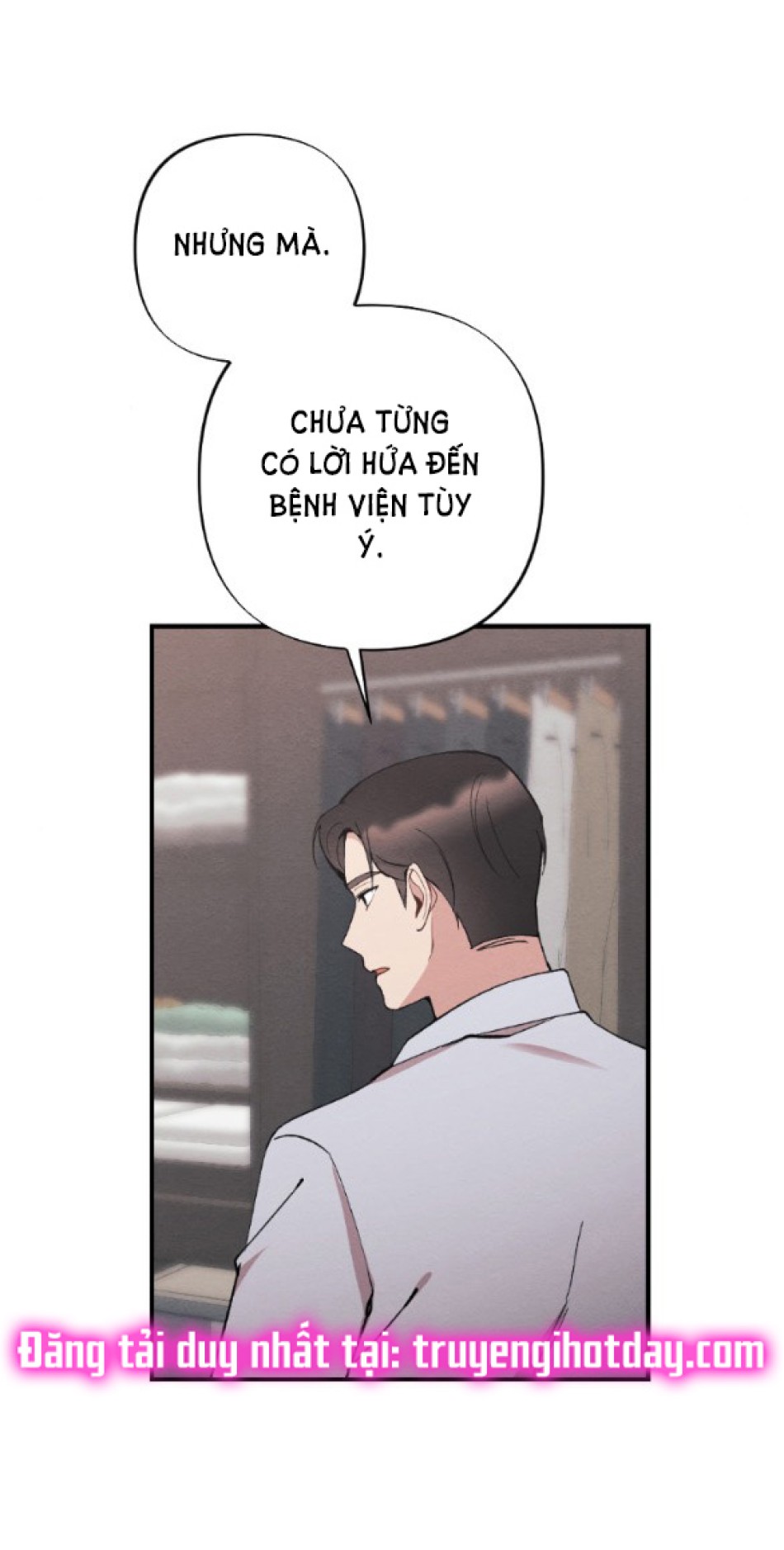 [18+] ĂN MÒN 