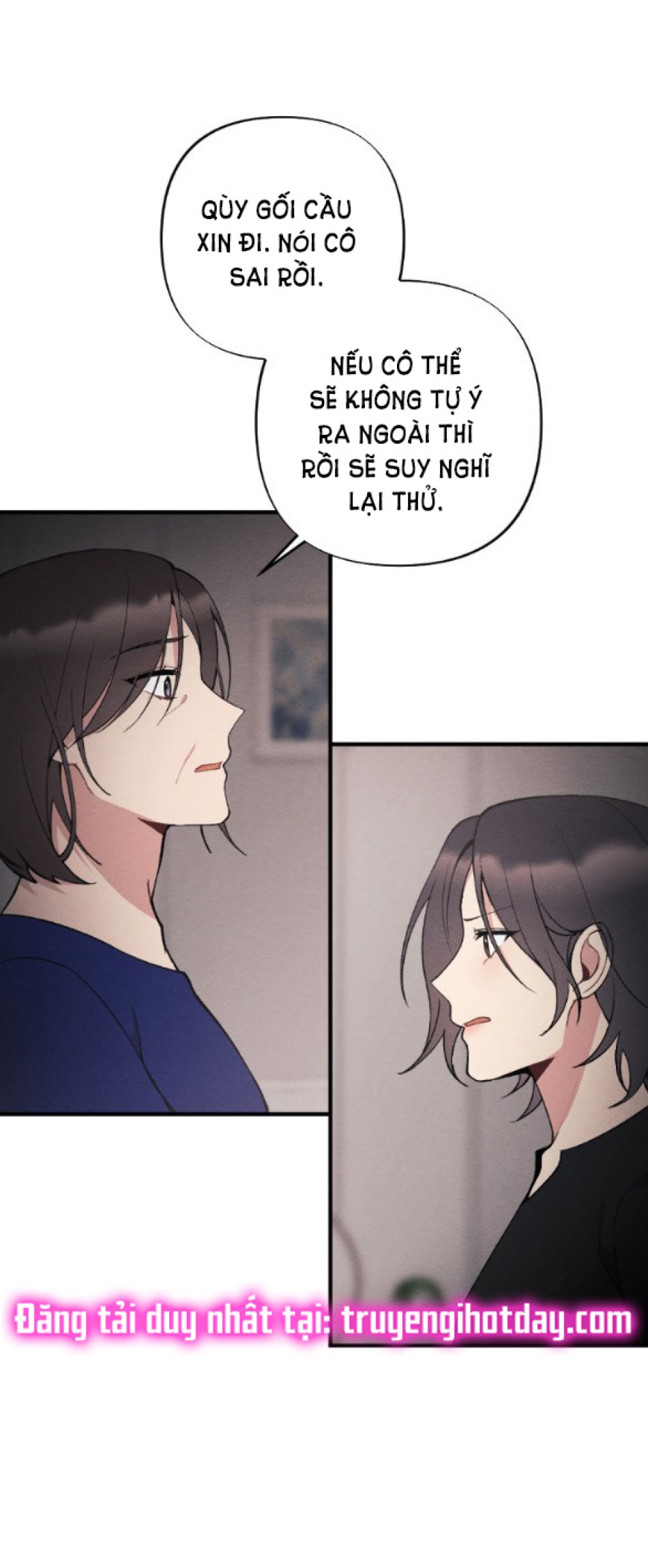 [18+] ĂN MÒN 