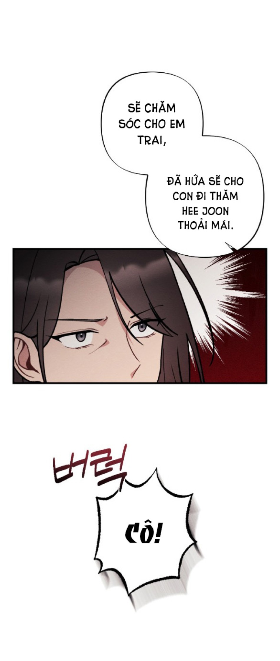 [18+] ĂN MÒN 