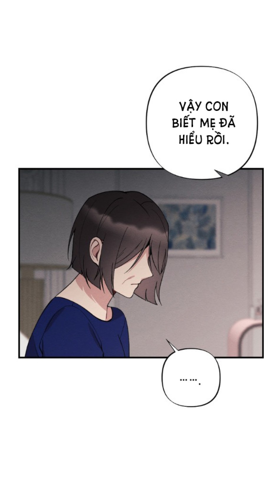 [18+] ĂN MÒN 