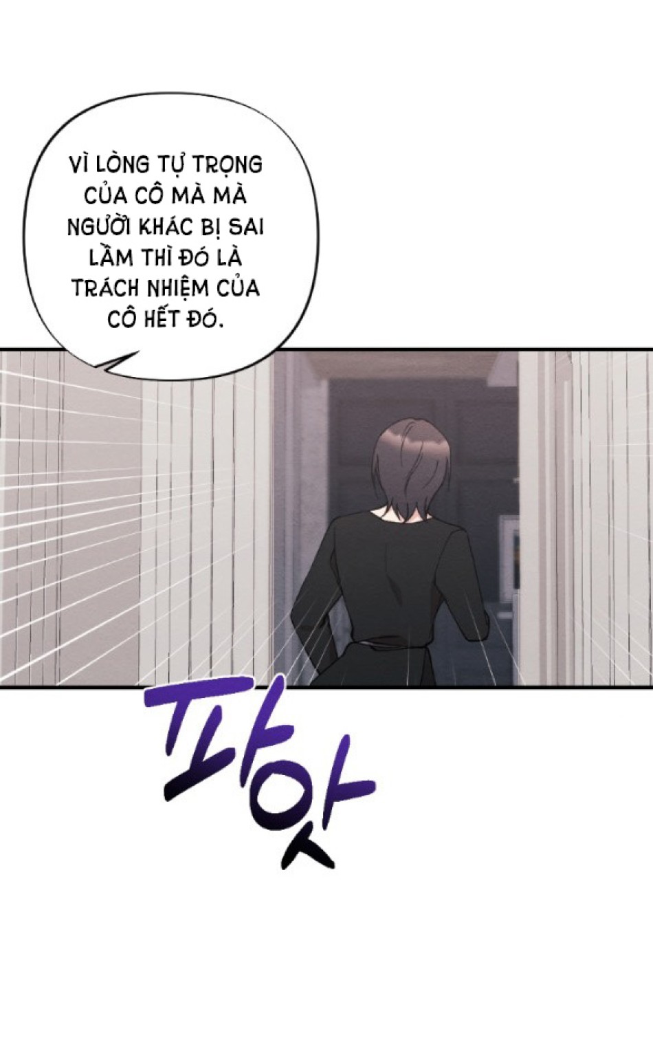 [18+] ĂN MÒN 
