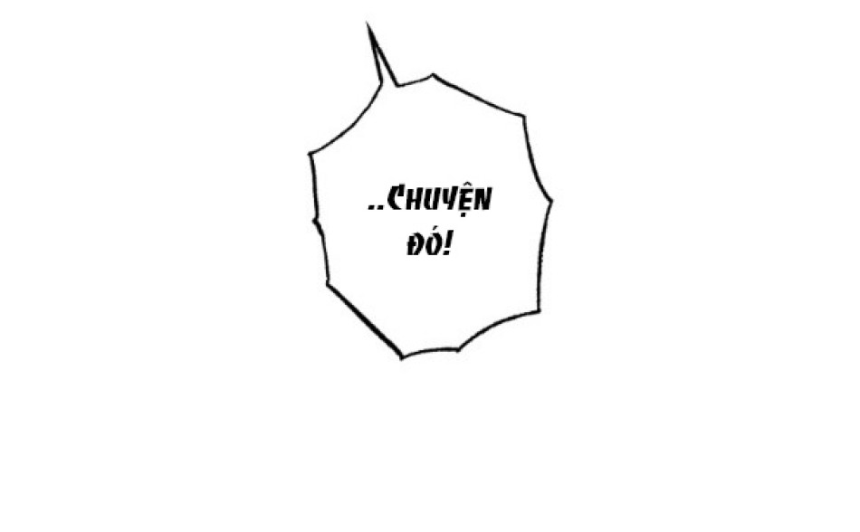[18+] ĂN MÒN 