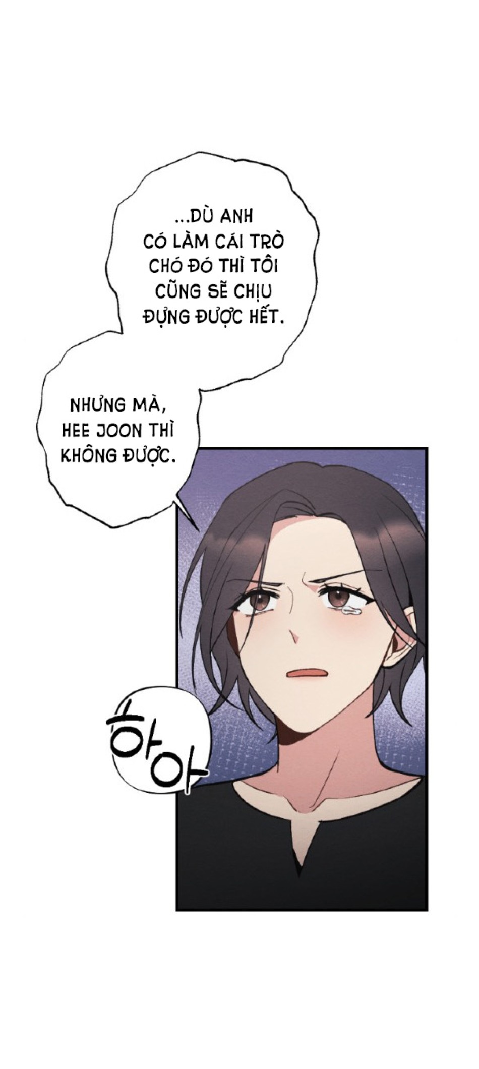 [18+] ĂN MÒN 