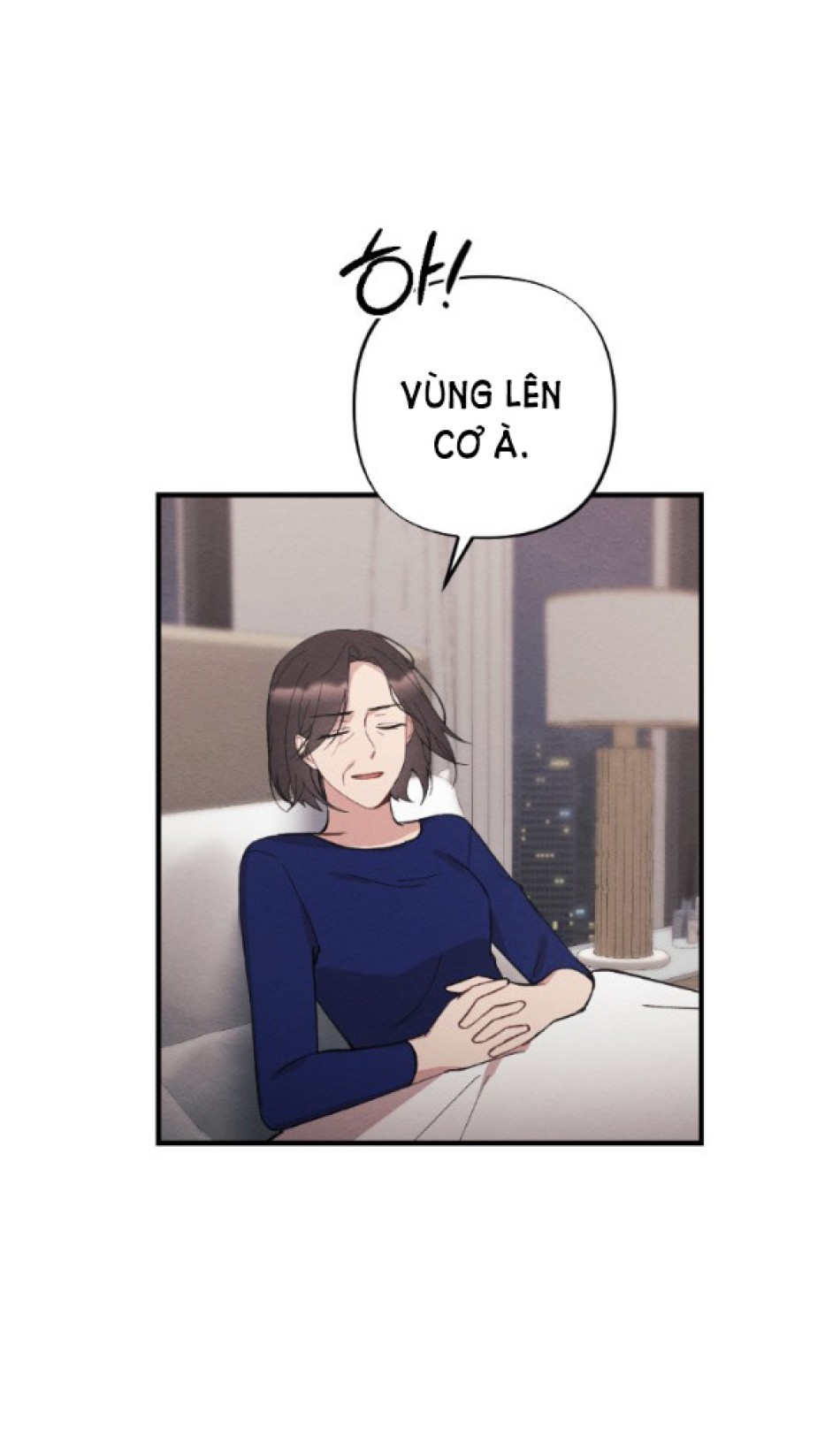 [18+] ĂN MÒN 