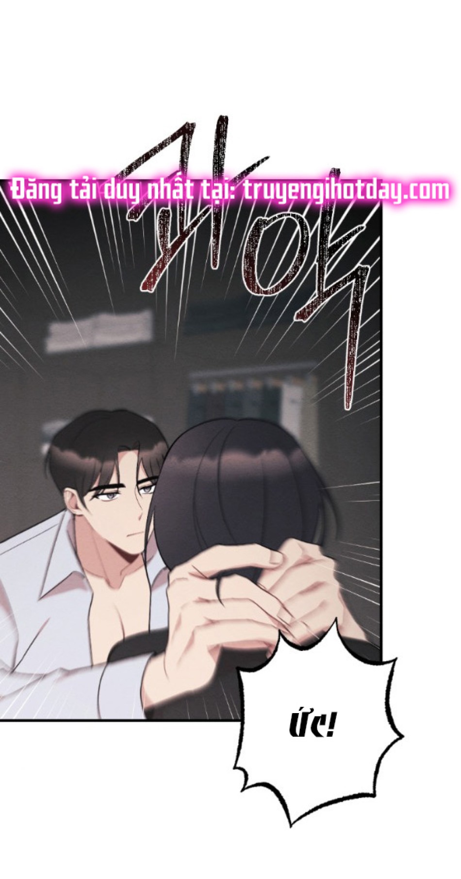 [18+] ĂN MÒN 