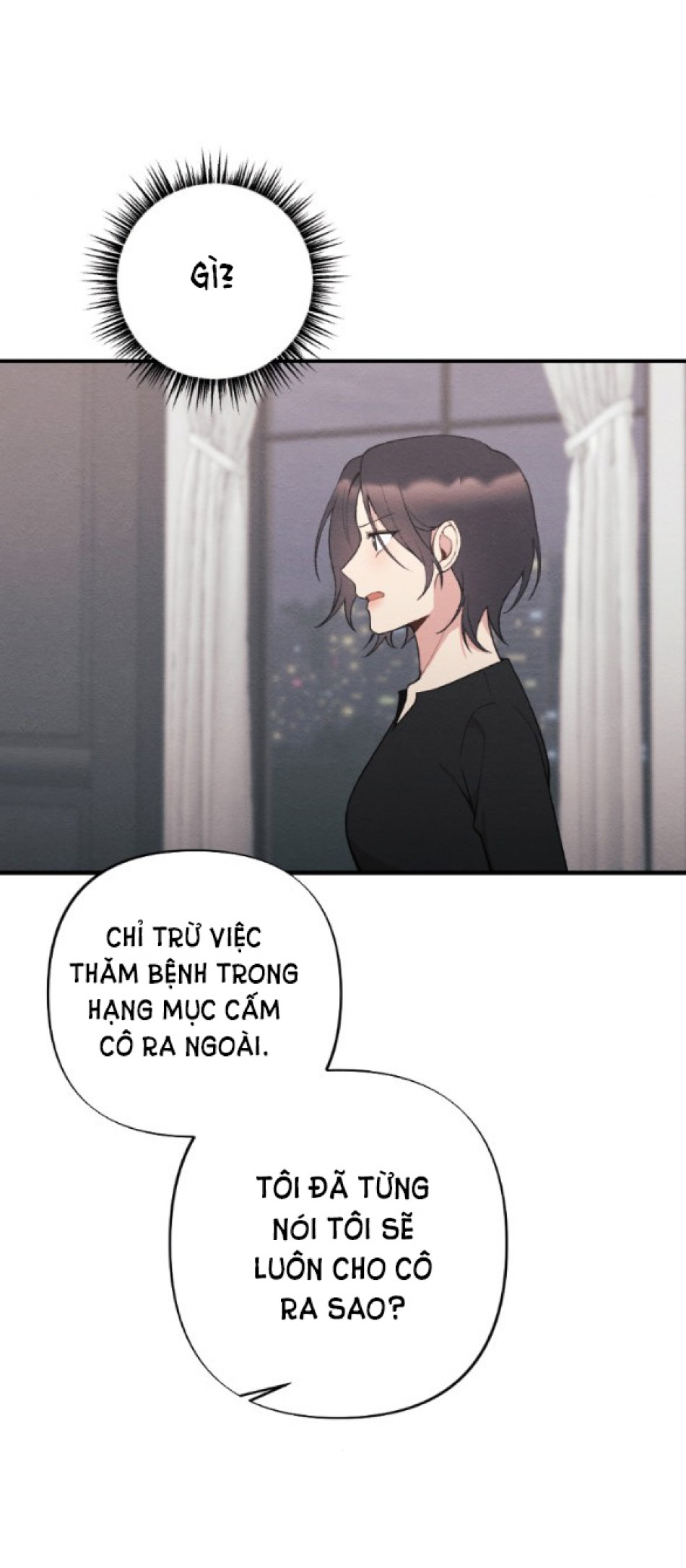 [18+] ĂN MÒN 