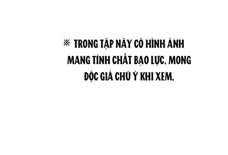 [18+] ĂN MÒN 