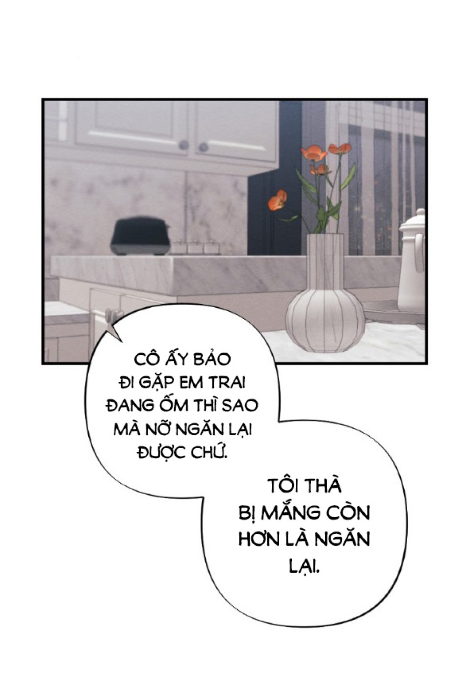 [18+] ĂN MÒN 