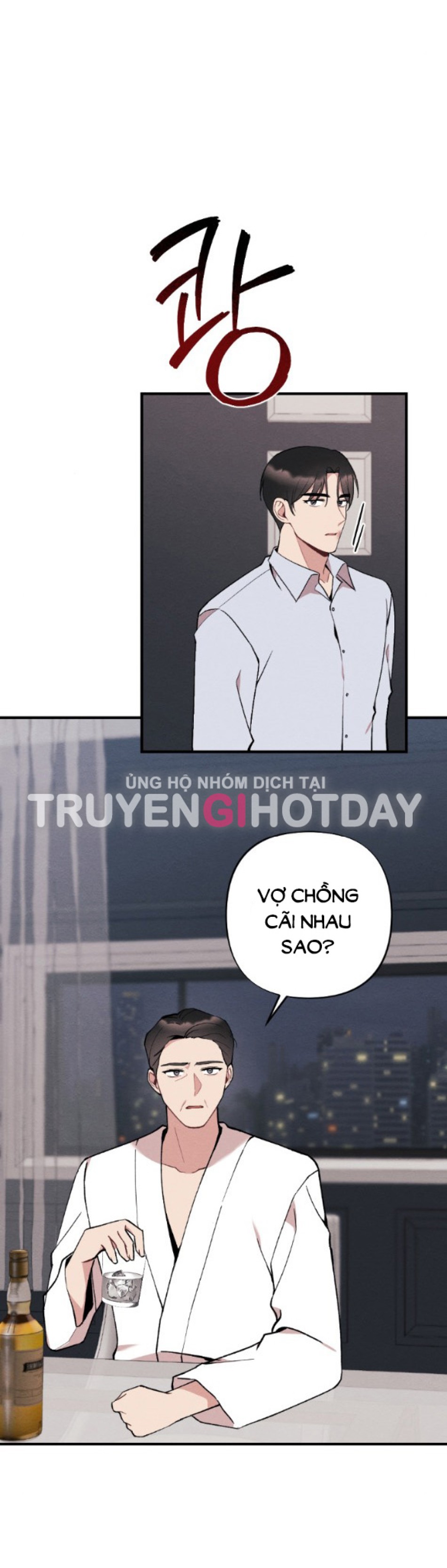 [18+] ĂN MÒN 
