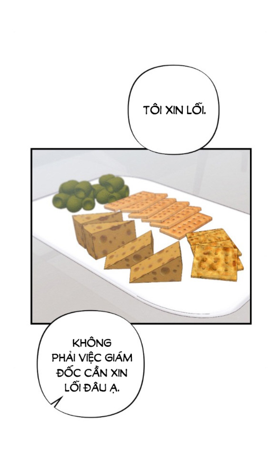 [18+] ĂN MÒN 