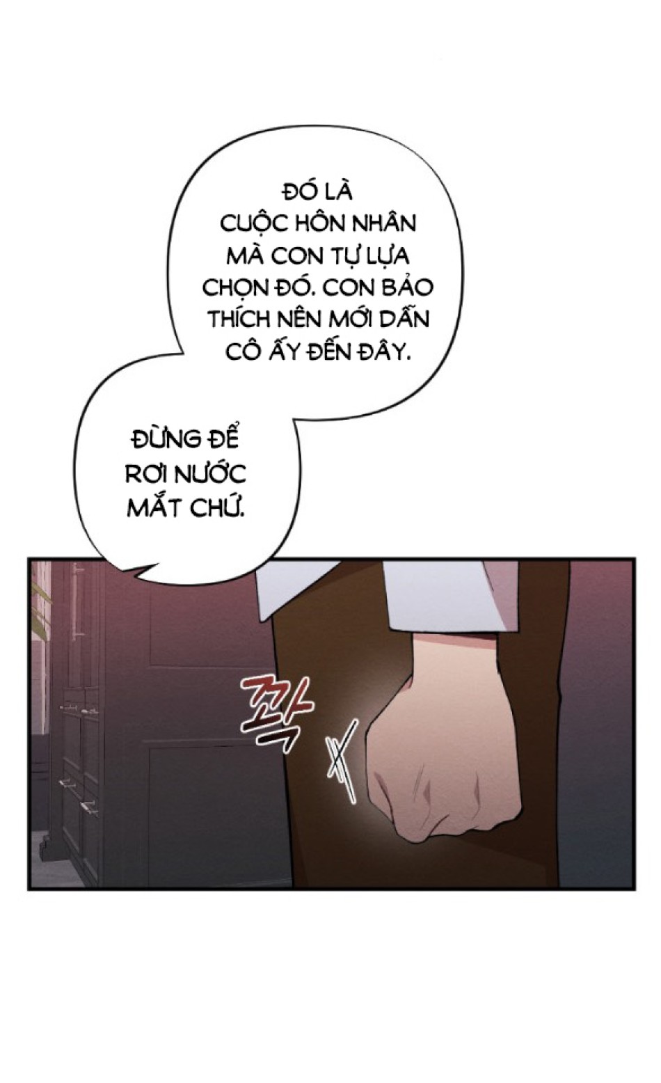 [18+] ĂN MÒN 