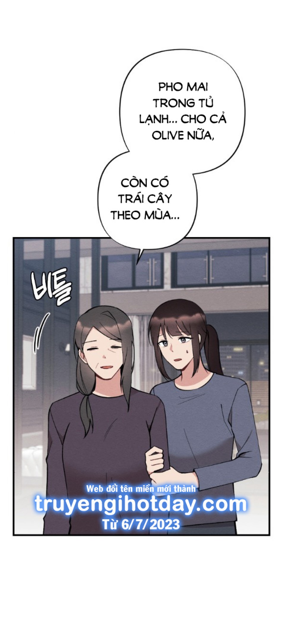 [18+] ĂN MÒN 