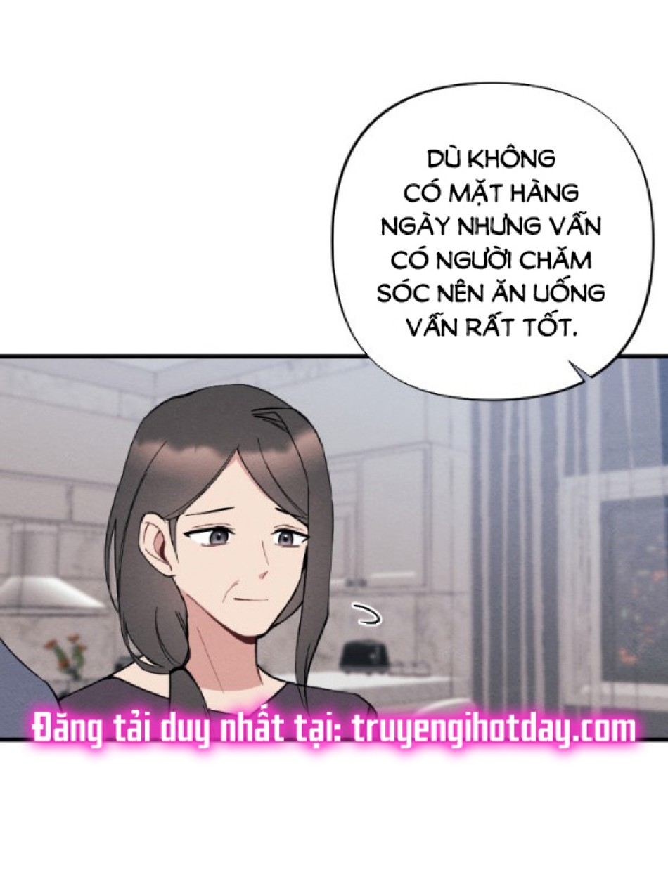 [18+] ĂN MÒN 