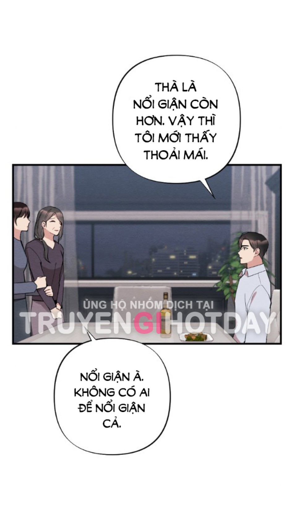 [18+] ĂN MÒN 