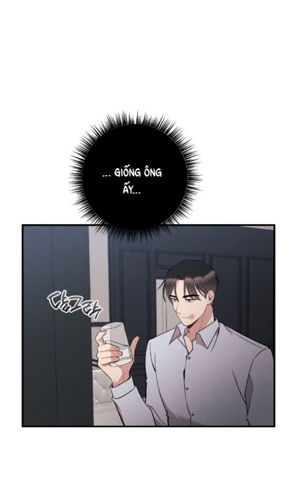 [18+] ĂN MÒN 