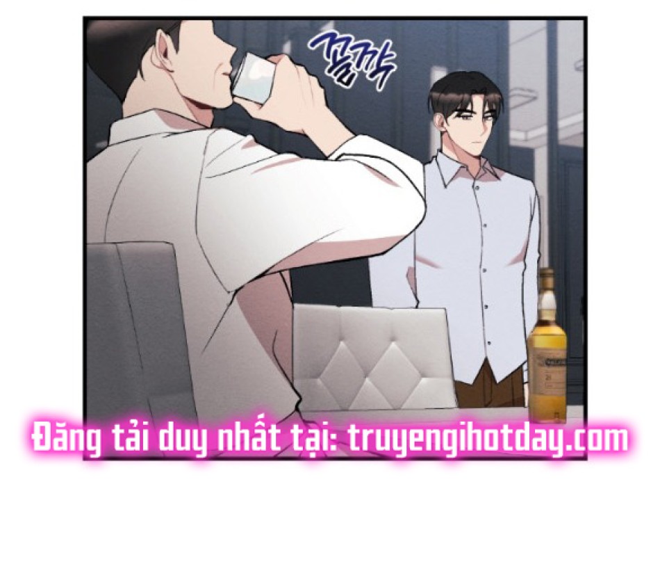 [18+] ĂN MÒN 