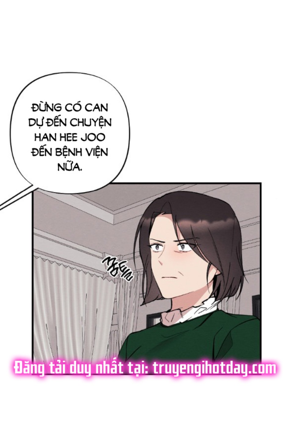[18+] ĂN MÒN 