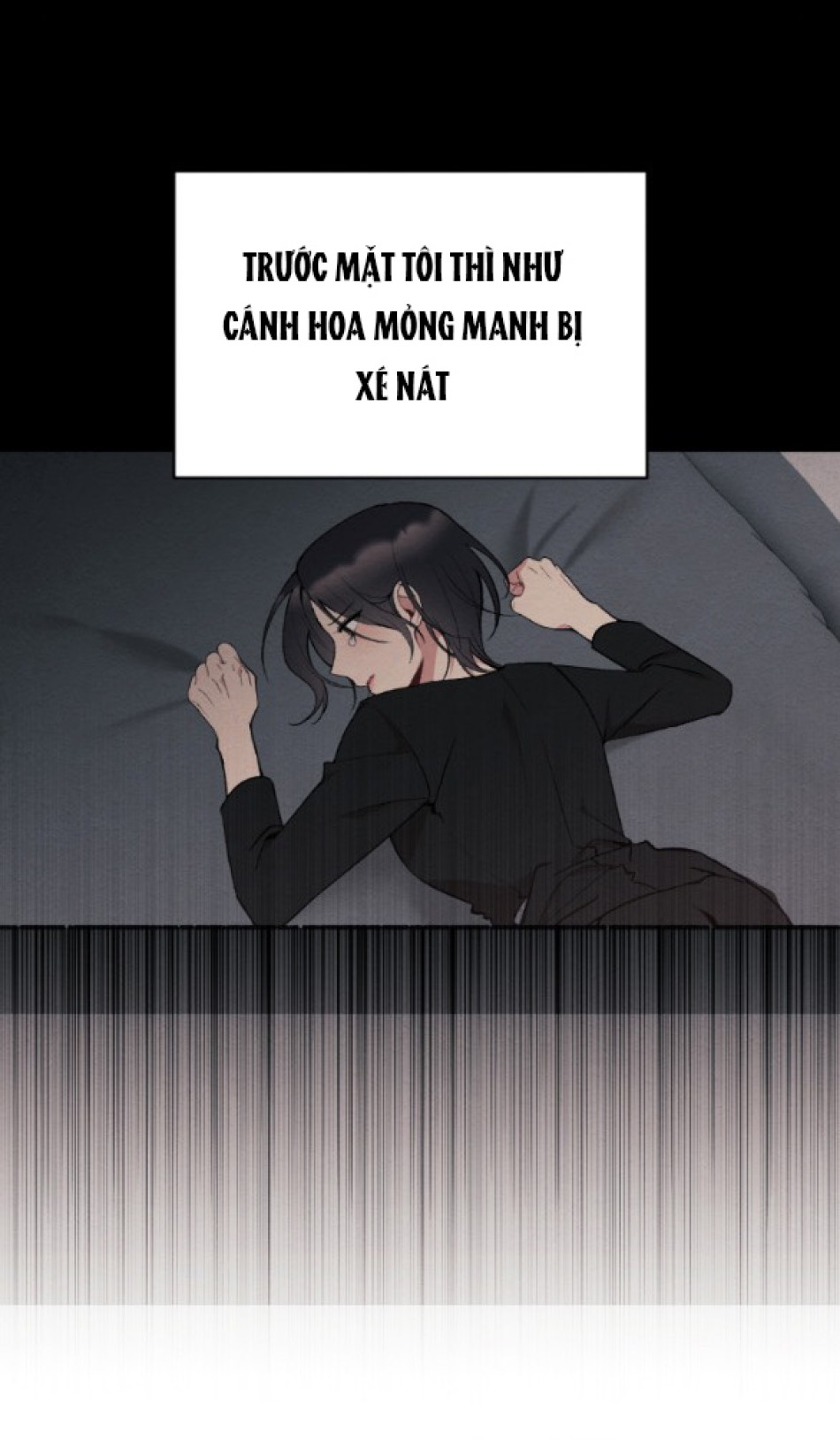 [18+] ĂN MÒN 