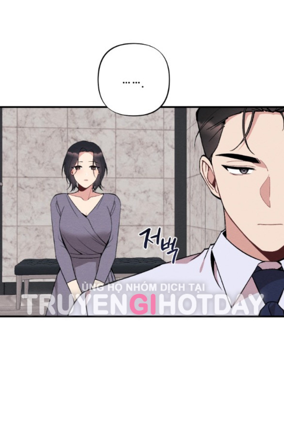 [18+] ĂN MÒN 
