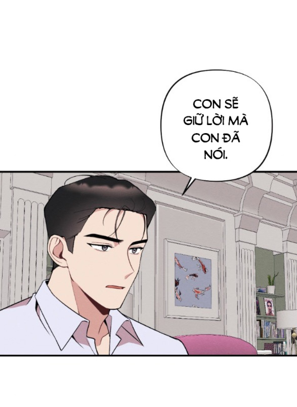 [18+] ĂN MÒN 