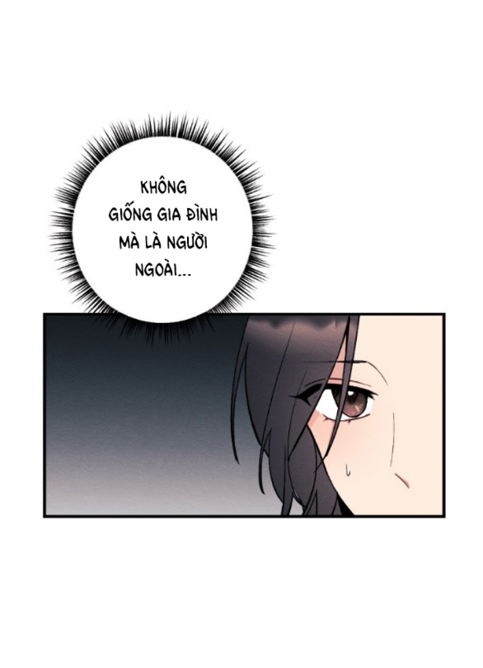 [18+] ĂN MÒN 