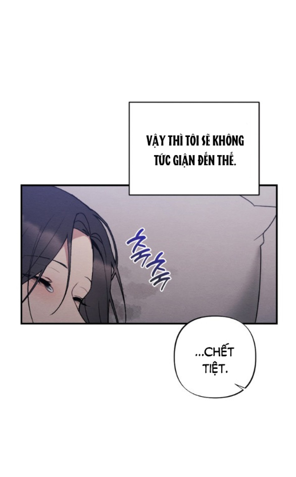 [18+] ĂN MÒN 