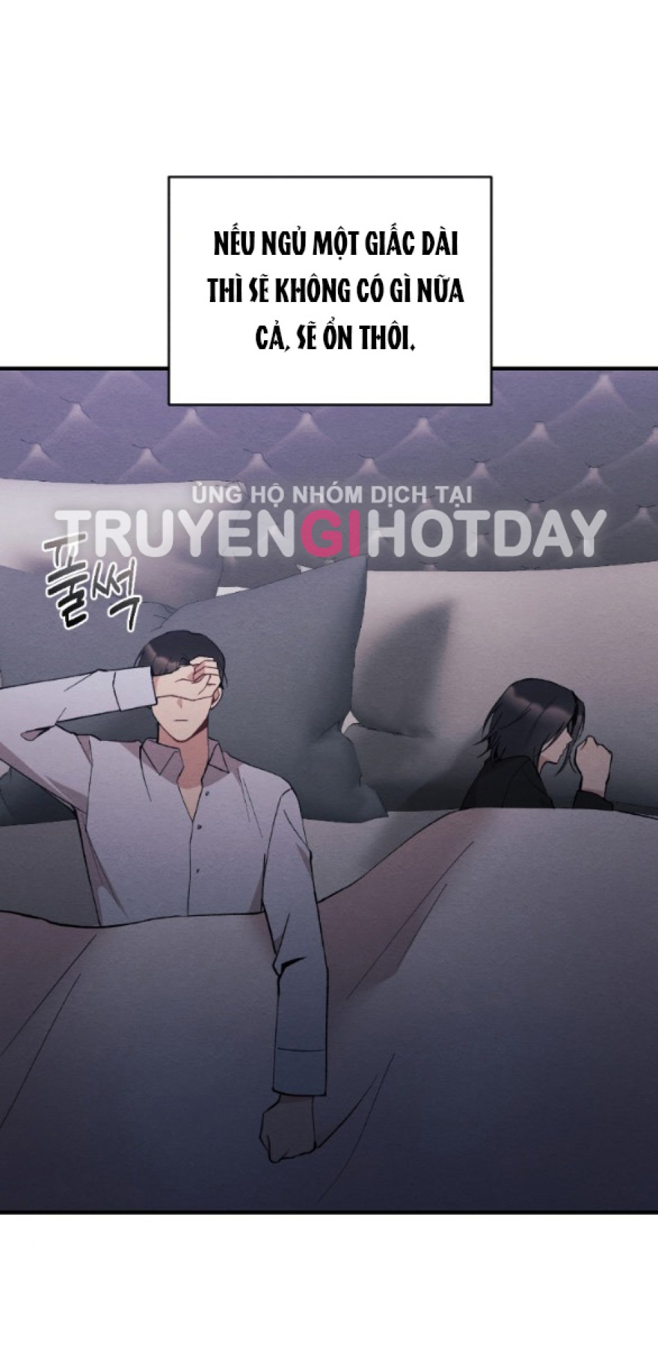 [18+] ĂN MÒN 