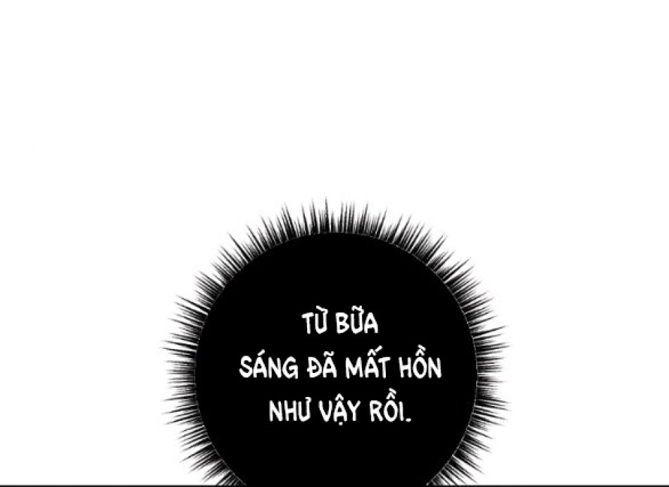 [18+] ĂN MÒN 
