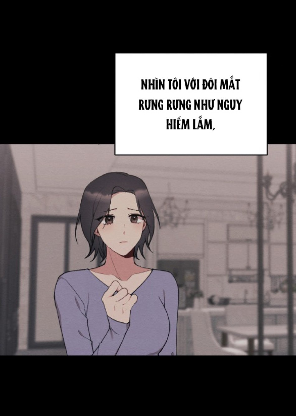 [18+] ĂN MÒN 