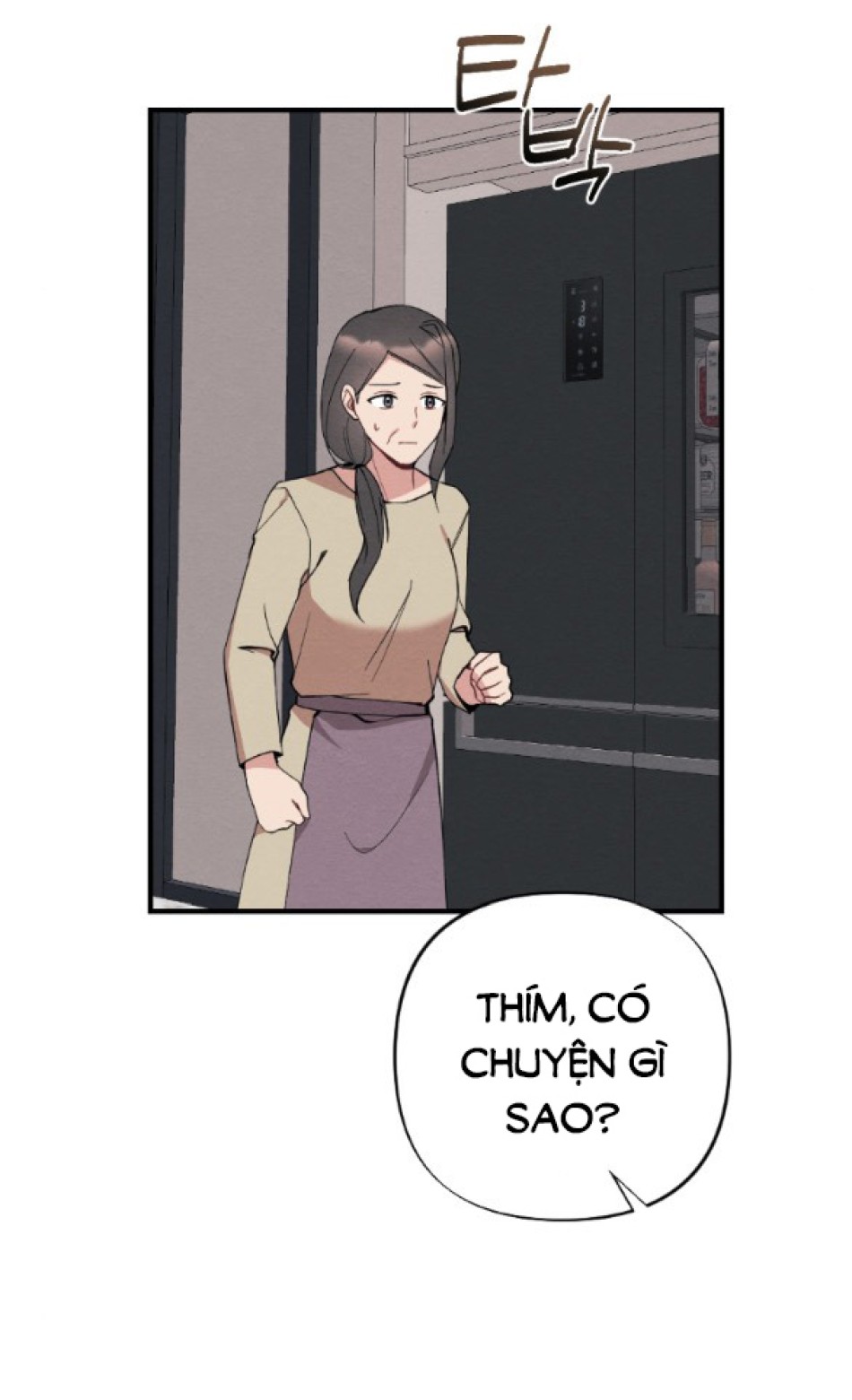 [18+] ĂN MÒN 