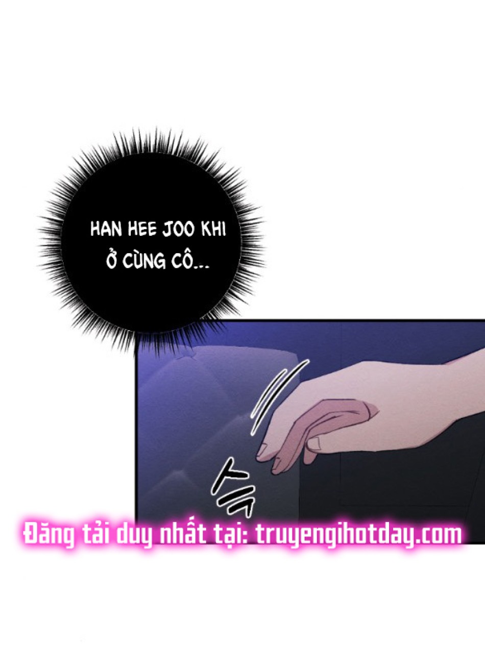 [18+] ĂN MÒN 
