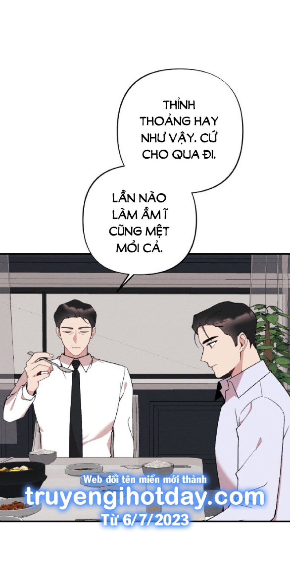 [18+] ĂN MÒN 