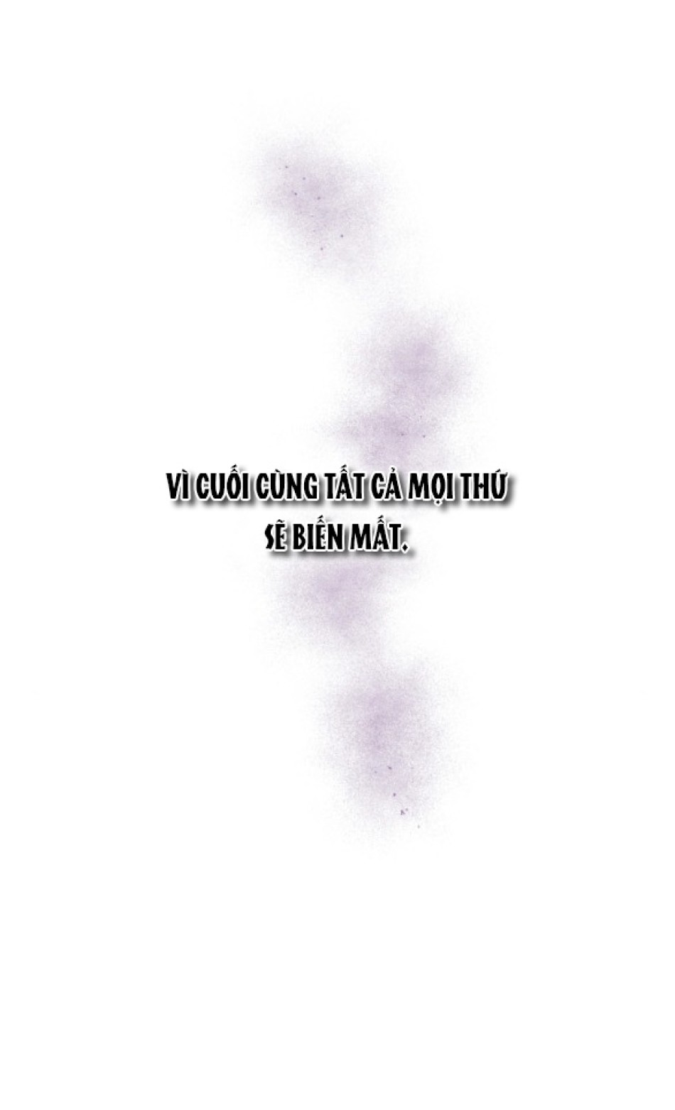 [18+] ĂN MÒN 