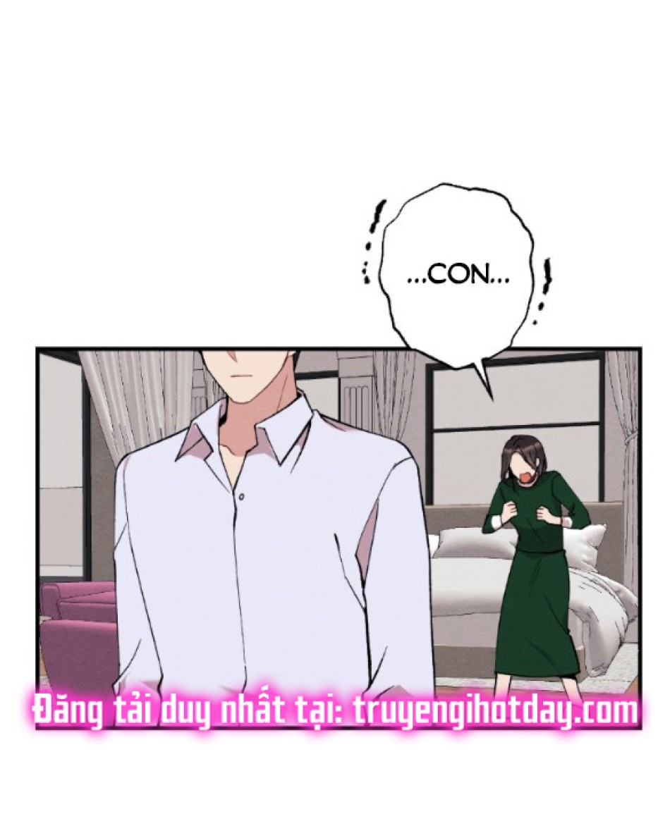 [18+] ĂN MÒN 
