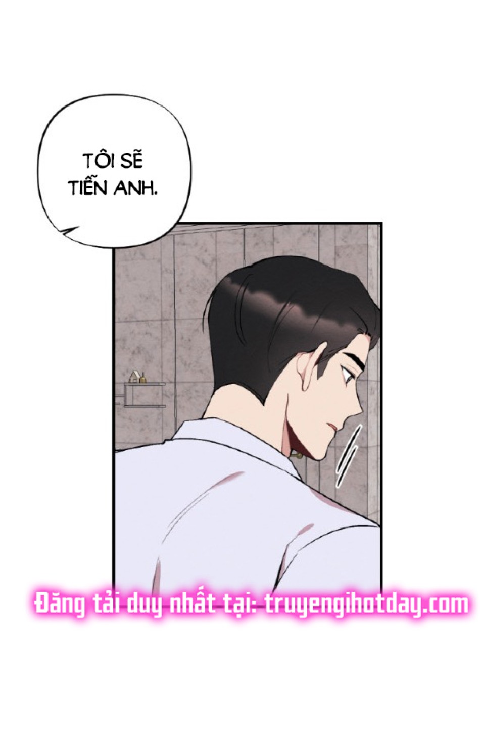 [18+] ĂN MÒN 