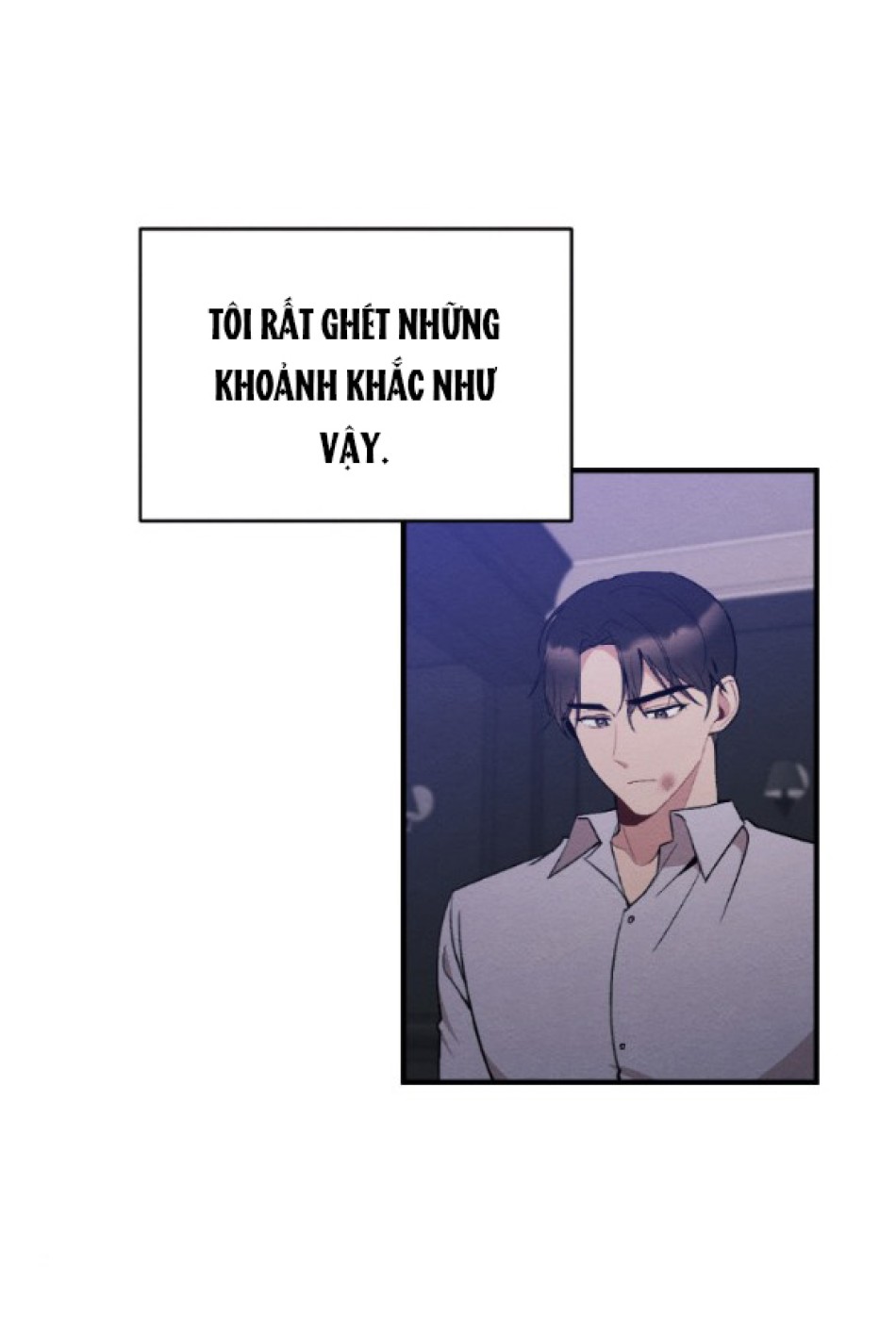 [18+] ĂN MÒN 