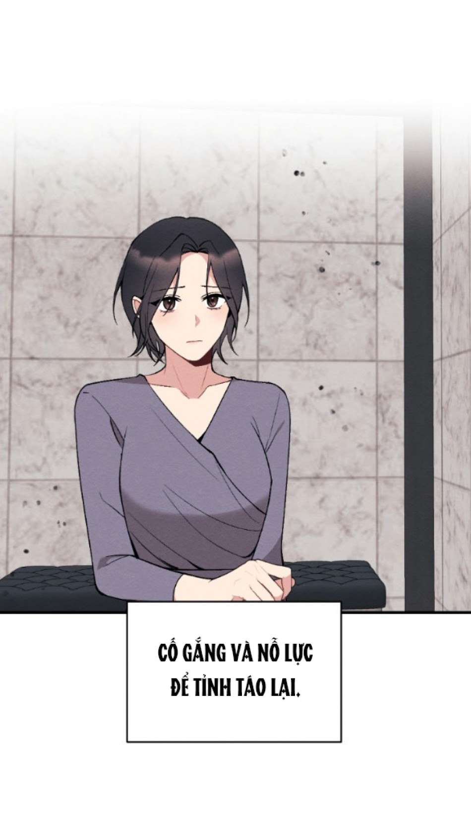 [18+] ĂN MÒN 