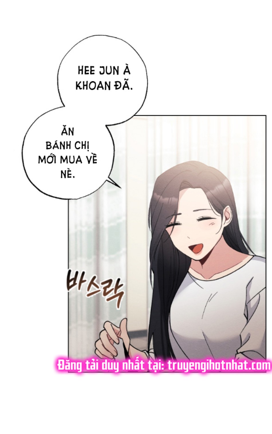 [18+] ĂN MÒN 