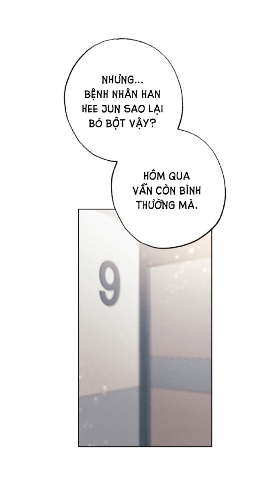 [18+] ĂN MÒN 