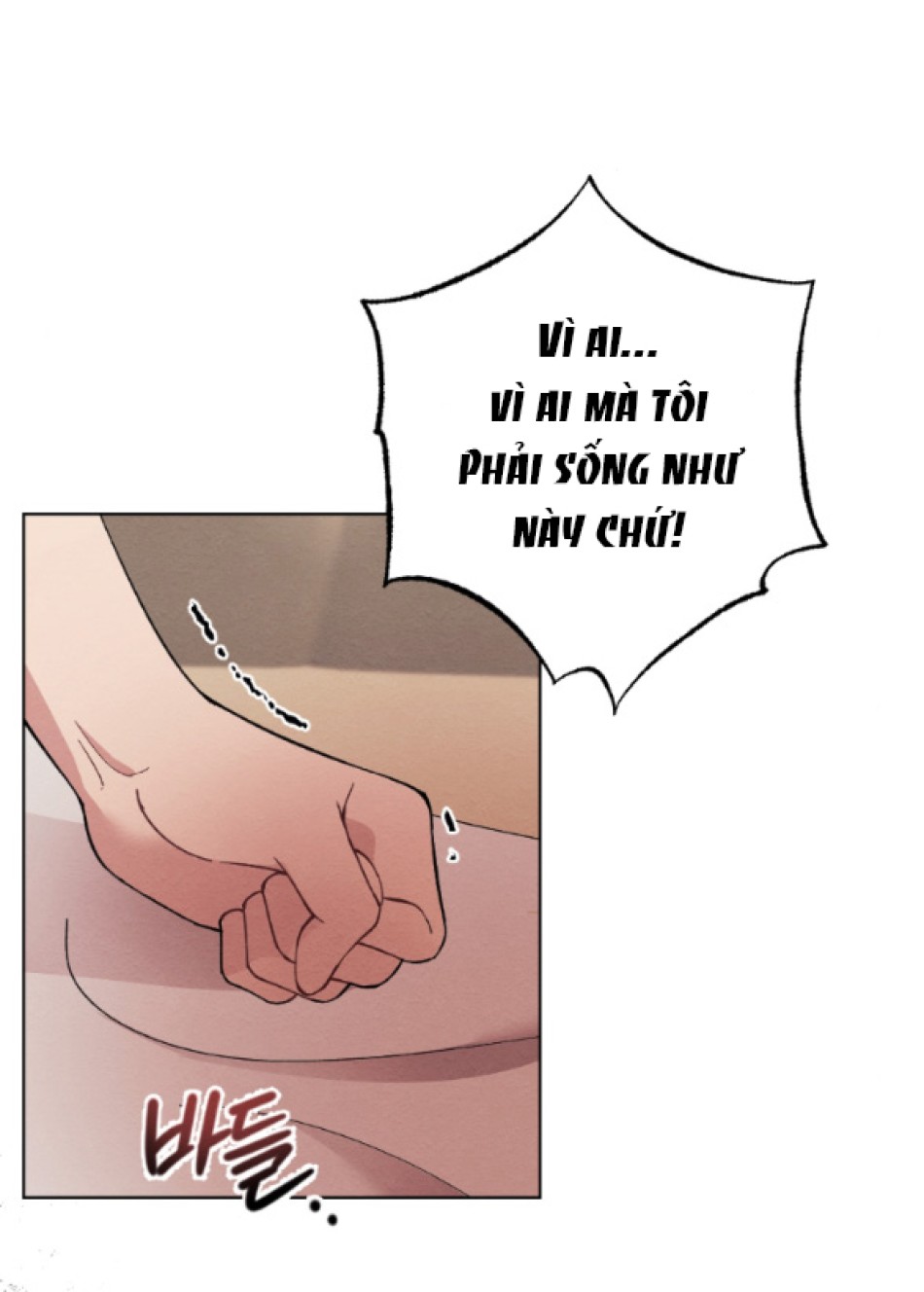 [18+] ĂN MÒN 