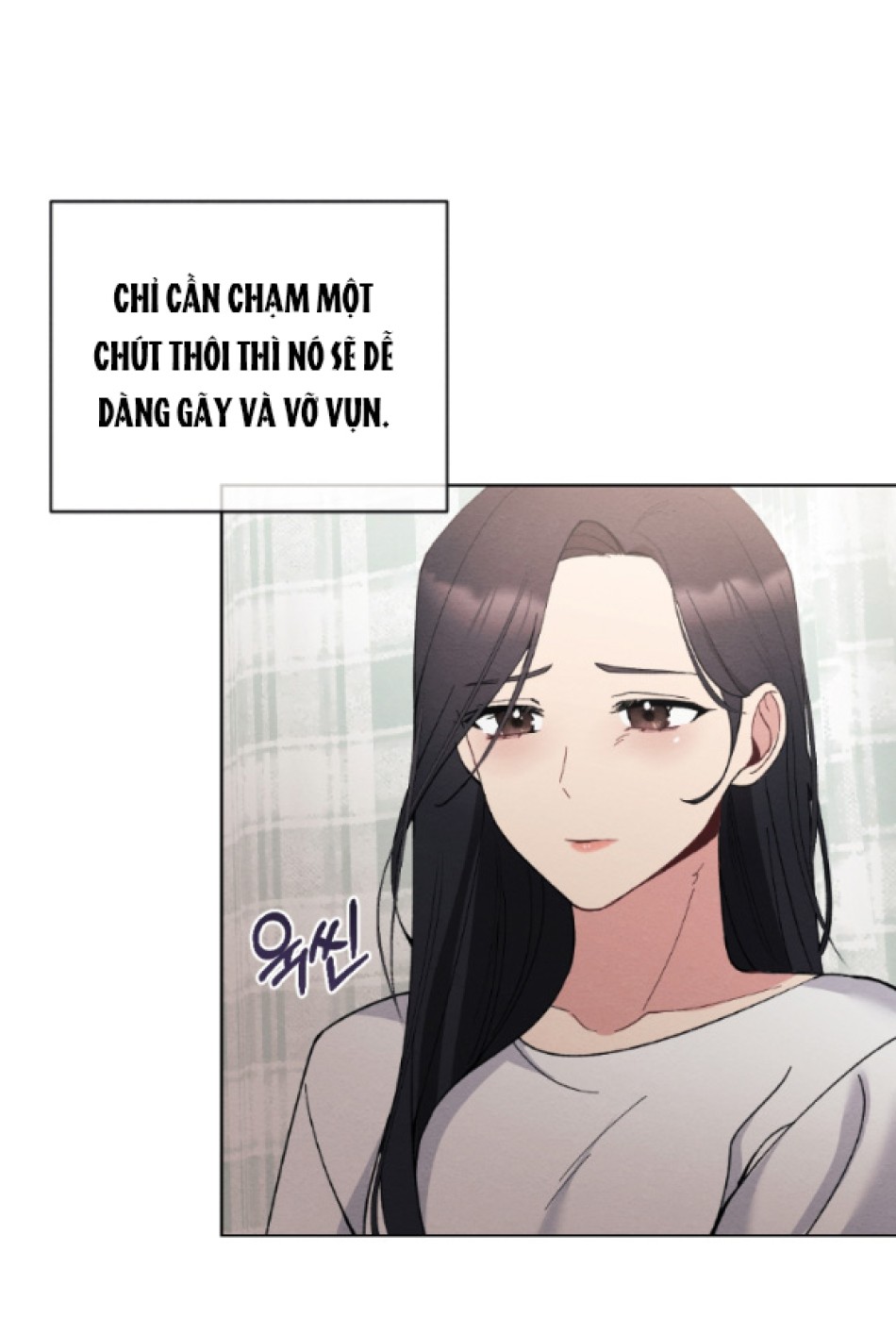 [18+] ĂN MÒN 