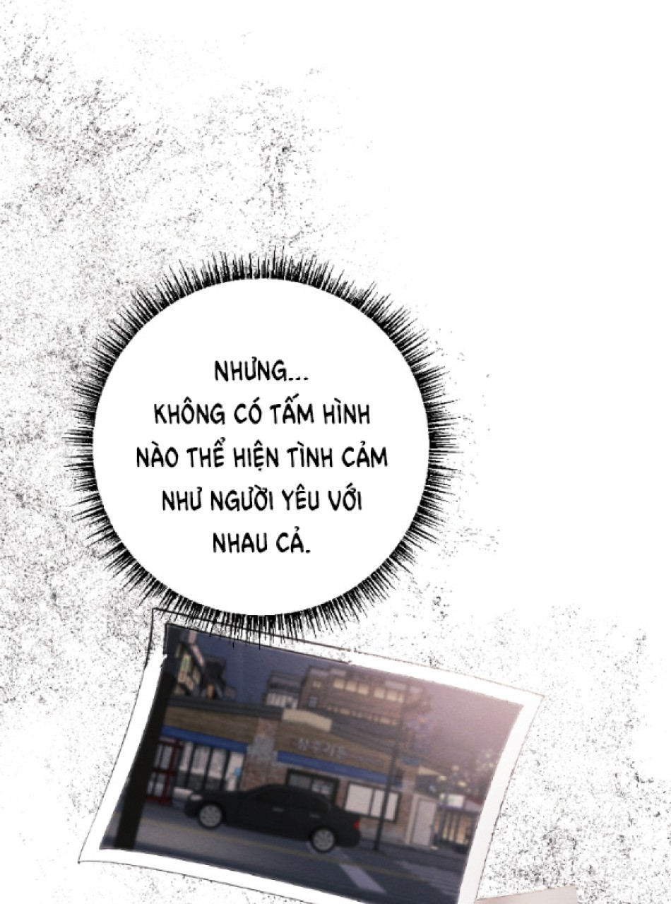 [18+] ĂN MÒN 