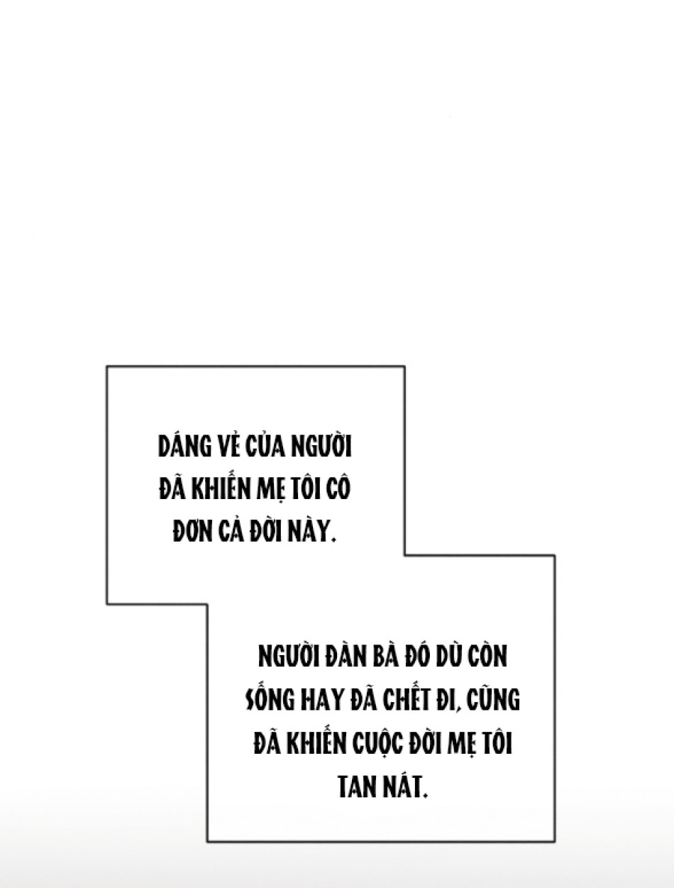 [18+] ĂN MÒN 