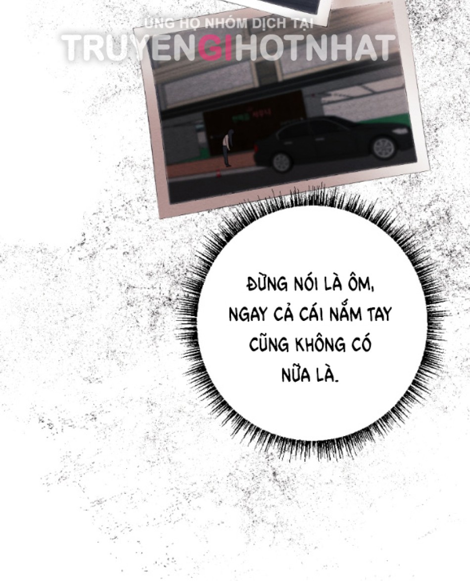 [18+] ĂN MÒN 